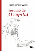 Resumo de O capital (eBook, ePUB)