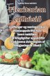 Flexitarian eldhúsið - Bild 1