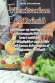 Flexitarian eldhúsið