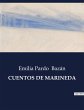 CUENTOS DE MARINEDA - Bild 1