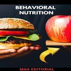 Behavioral Nutrition (MP3-Download)