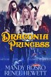 Draconia Princess (Draconia Outcasts,... - Bild 1