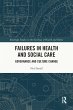 Failures in Health and Social Care... - Bild 1