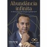 Abundância Infinita (eBook, ePUB) - Bild 1