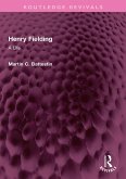 Henry Fielding (eBook, PDF)