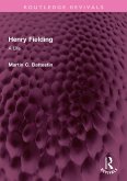 Henry Fielding (eBook, PDF) Henry Fielding (eBook, PDF)