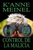 Control De La Malicia (eBook, ePUB) Control De La Malicia (eBook, ePUB)