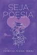 Seja poesia (eBook, ePUB) - Bild 1