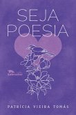 Seja poesia (eBook, ePUB)