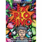 Explosivo (eBook, ePUB)