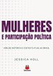 Mulheres e participação política... - Bild 1