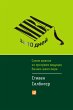 The Ten-Day MBA 4th Ed.: A Step-by-Step... - Bild 1