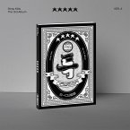 5-Star (Ver.A) 5-Star (Ver.A)