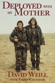 Deployed with my Mother (eBook, ePUB)