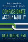 Compassionate Accountability (eBook, ePUB)