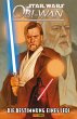 Star Wars - Obi-Wan - Die Bestimung... - Bild 1