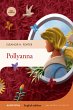 Pollyanna (English edition - Full... - Bild 1