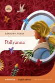Pollyanna (English edition - Full version) (eBook, ePUB)