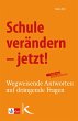 Schule verändern - jetzt! (eBook, PDF) - Bild 1