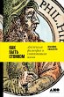 How to Be a Stoic: Using Ancient... - Bild 1