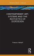 Contemporary Art, Systems and the... - Bild 1