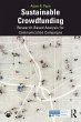 Sustainable Crowdfunding (eBook, PDF) - Bild 1