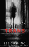 Trans (Girls Kissing Girls, #12) (eBook, ePUB)