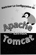 Maitrisez La Configuration Apache... - Bild 1