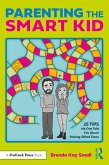 Parenting the Smart Kid (eBook, PDF)
