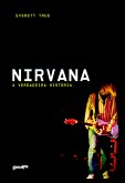 Nirvana (eBook, ePUB)