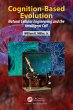 Cognition-Based Evolution (eBook, ePUB) - Bild 1
