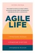 Agile life: Kak vyvesti zhizn' na... - Bild 1
