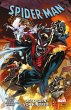 Der Orden von Kindred / Spider-Man -... - Bild 1