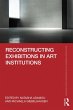 Reconstructing Exhibitions in Art... - Bild 1