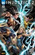 Injustice 2, Bd. 4: Unbezwingbar... - Bild 1