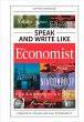 Speak and Write like The Economist:... - Bild 1