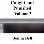 Caught and Punished 3 (eBook, ePUB)