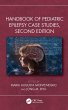 Handbook of Pediatric Epilepsy Case... - Bild 1