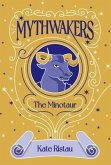 Mythwakers (eBook, ePUB)