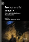 Psychosomatic Imagery (eBook, PDF)