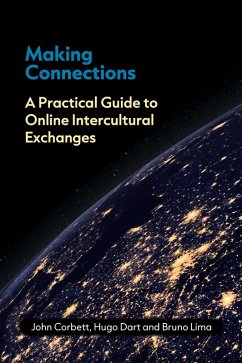 Making Connections (eBook, ePUB) - Corbett, John; Dart, Hugo; Ferreira de Lima, Bruno