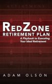 RedZone Retirement Plan (eBook, ePUB)