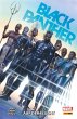 BLACK PANTHER 2 - AUF DER FLUCHT... - Bild 1