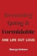 Becoming Gutsy and Formidable (eBook,... - Bild 1