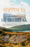 Happiness and Heartbreak (eBook, ePUB)