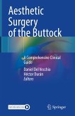 Aesthetic Surgery of the Buttock (eBook, PDF)