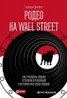 Hedge Hogs: The Cowboy Traders Behind... - Bild 1