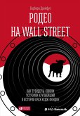 Hedge Hogs: The Cowboy Traders Behind Wall Street's Largest Hedge Fund Disaster (eBook, ePUB)
