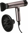 Beurer HC 100 High Speed - Bild 1
