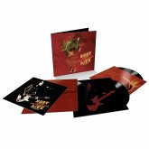 All Around Man - Live In London (Ltd. 3lp)